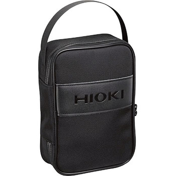 便携式箱子（适用于 DT4281 和 DT4282）HIOKI（日置电机）C0202